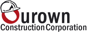 Ourown Construction Corporation