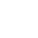 Facebook Page for 41 Storage Oshkosh WI